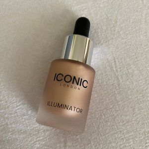 illuminator